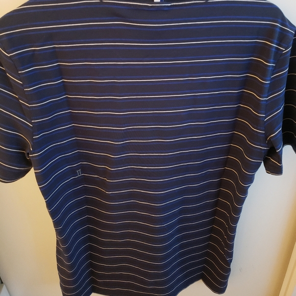 Kit and Ace size small men's shirt - Picture 4 of 4